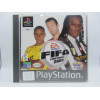 FIFA Football 2003