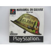 PS1 - Marranos en Guerra - ESP