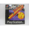PS1 - Ball Blazer Champions - ESP