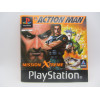 PS1 - Action Man Mission Xtreme - EUR