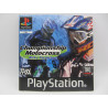 PS1 - Championship Motocross - EUR