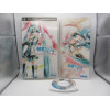 Hatsune Miku Project Diva 2nd
