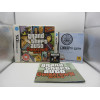 Grand Theft Auto Chinatown Wars - U.K.
