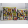 Dragon Ball Z Supersonic Warriors 2 U.K.