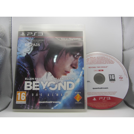 Akiba's Trip: Undead & Undressed