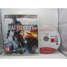 Battlefield 4 - Promo