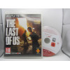 The Last of Us - Promo