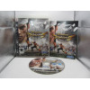 Virtua Fighter 5