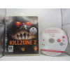 Killzone 2 - Promo