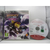 Ratchet and Clank : Nexus - Promo