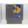 Jackie Chan's Action Kung Fu