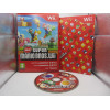 New Super Mario Bros Wii