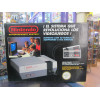 Nintendo NES en caja 2 mandos
