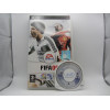 FIFA 09