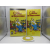 Los Simpson: El Videojuego