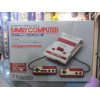 Famicom Mini Classic