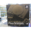 Playstation Classic Mini Japonésa (Solo venta en tienda)