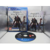 Assassin's Creed Valhalla
