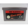 Super Mario Bros - NES Classics