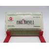 Final Fantasy II