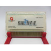 Final Fantasy