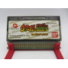 Chocobo no Fushigi Dungeon for WonderSwan