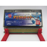 Digimon Digital Partner