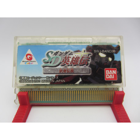 One Piece Treasure Wars 2: Buggyland e Youkoso