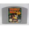 Donkey Kong 64 (sin expansion pak)