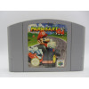 Mario Kart 64