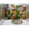 Tom Clancy's Ghost Recon 2. *