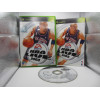 NBA Live 2003