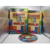 Tetris Worlds *