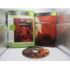Dead or Alive 3 - Classics *