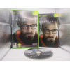 Half Life 2 *