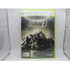 Fallout 3 (SOLO consolas Japonesas)