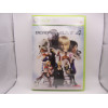 Dead or Alive 4 (SOLO consolas Japonesas)