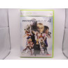 Dead or Alive 4 (SOLO consolas Japonesas)