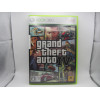 Grand Theft Auto IV (SOLO consolas Japonesas)