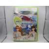 Dead or Alive Xtreme 2 (SOLO consolas Japonesas)
