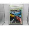 Test Drive Unlimited (Platinum Collection) (SOLO consolas Japonesas)