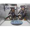 Oni