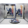 Final Fantasy XII