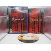 Resident Evil 4