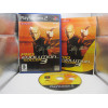 Pro Evolution Soccer 3