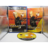 Pro Evolution Soccer 3