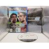 Pro Evolution Soccer 2008