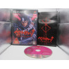 Berserk - Millenium Falcom