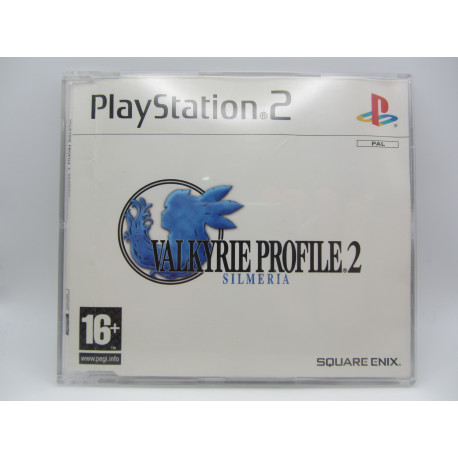 Singstar Pop - Promo