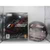 Formula One Championship Edition